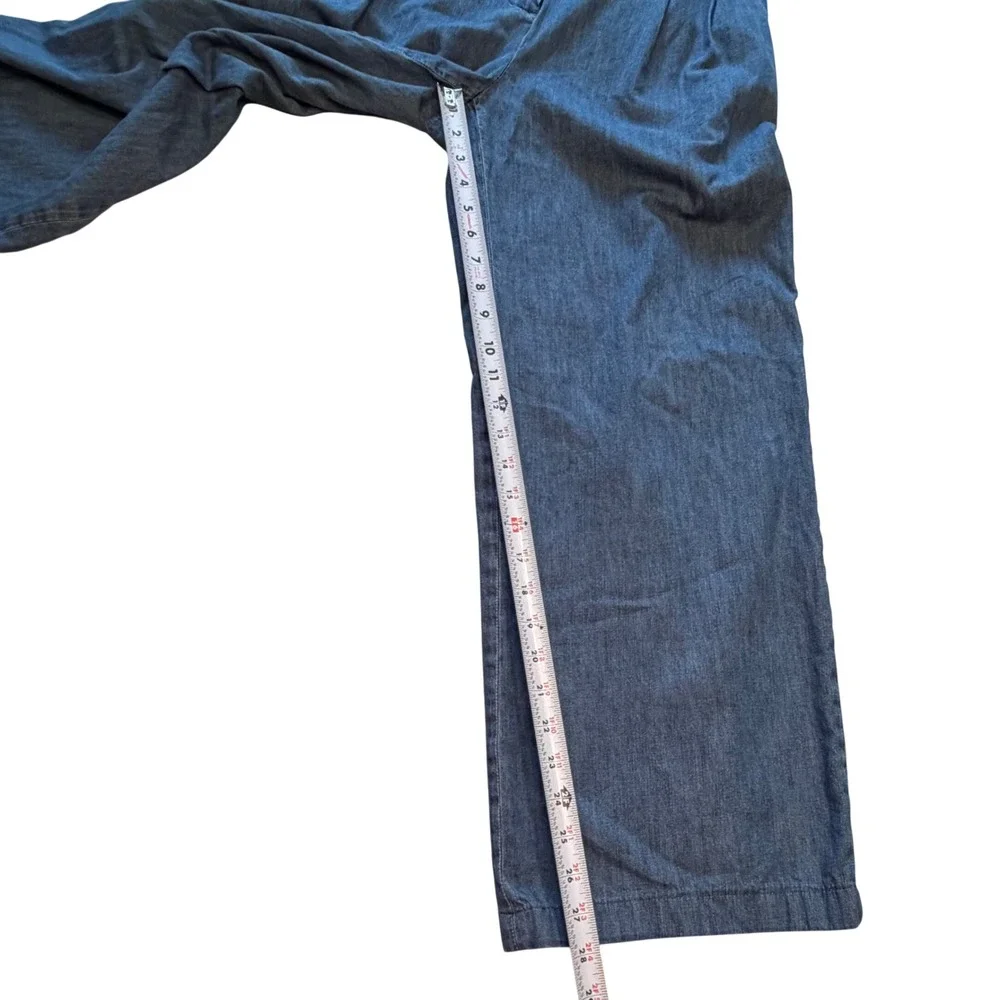 J. McLaughlin women size